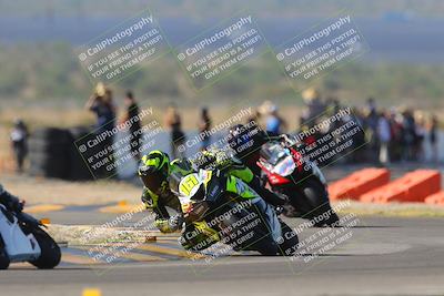 media/Oct-08-2023-CVMA (Sun) [[dbfe88ae3c]]/Race 2 Supersport Middleweight (Shootout)/